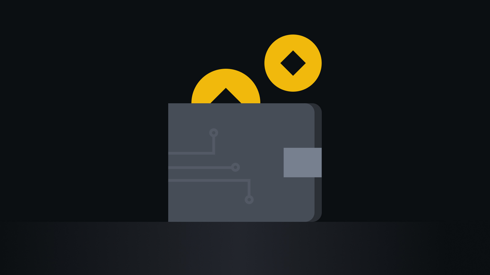 经典设计，时尚随行